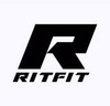 RITFIT